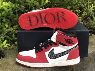 wholesale quality air jordan 1 model no. 379